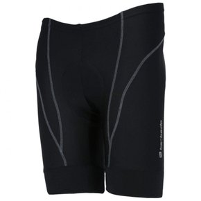 Bermuda Barbedo Course