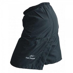 Bermuda Barbedo Free Ride D80