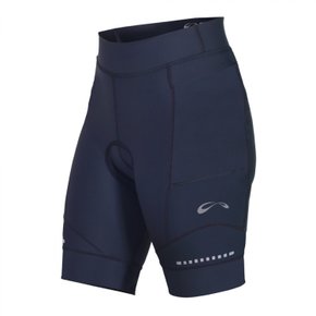 Bermuda Ciclismo Feminina Matrix Sol Sports