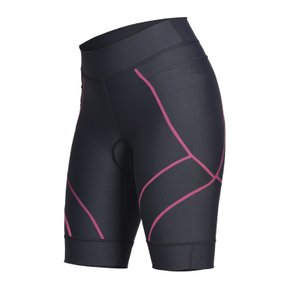 Bermuda Ciclismo Feminina Speedy Sol Sports