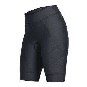 Bermuda Ciclismo Feminina Speedy Sol Sports