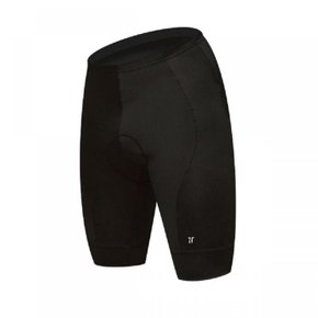 Bermuda Ciclismo Fun Gel Damatta Masculina