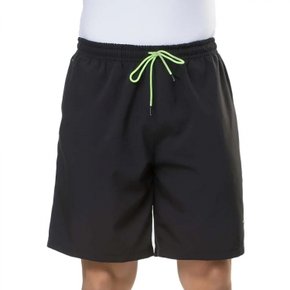 Bermuda Ciclismo Masculina Dupla Elite