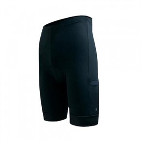 Bermuda Ciclismo Masculina Ride Gel Damatta