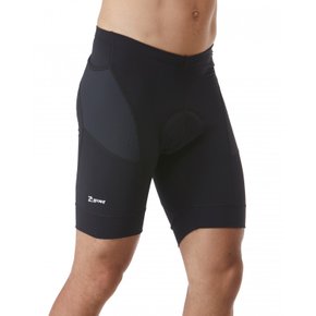 Bermuda Ciclismo Masculina Vitality Z-NINE