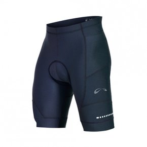 Bermuda Ciclismo Matrix Sol Sports