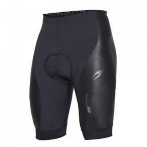 Bermuda Ciclismo Training Sol Sports