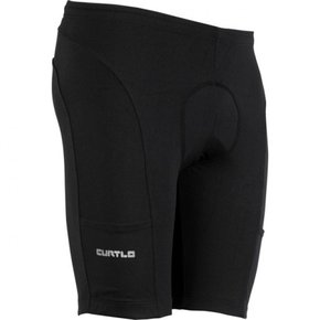 Bermuda Curtlo Vertigo Masc.