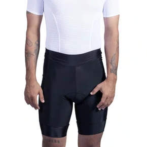 Bermuda de Ciclismo ERT Classic