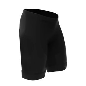 Bermuda de Ciclismo ERT Elite