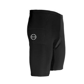 Bermuda de Ciclismo ERT Tour