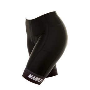 Bermuda de Ciclismo Marelli Elite