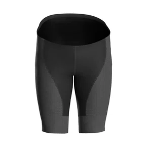 Bermuda de Ciclismo Mauro Ribeiro Carbon 2.0 Masculina