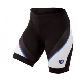 Bermuda Elite LTD Pearl Izumi Fem.