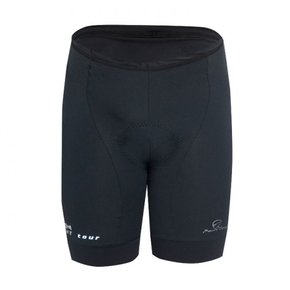 Bermuda masculina Light Tour 2.0 Mauro Ribeiro 2018