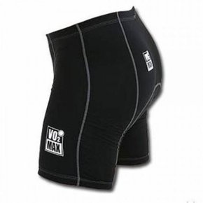 Bermuda Vo2 max Elite