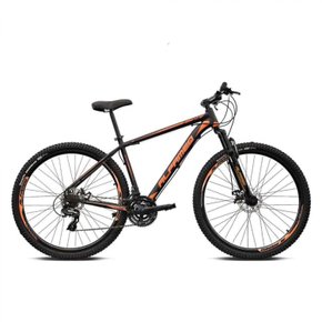 Bicicleta Alfameq ATX