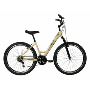 Bicicleta Athor One Aro 26