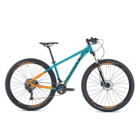Bicicleta Audax ADX 200
