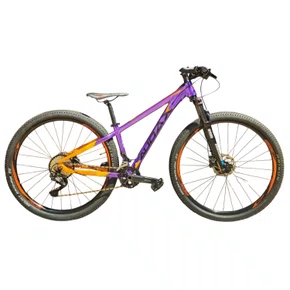 Bicicleta Audax ADX 200