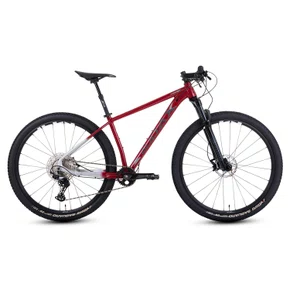 Bicicleta Audax ADX 400 2025