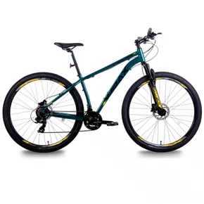 Bicicleta Audax ADX 50