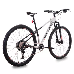Bicicleta Audax ADX 60 12 Velocidades 2027