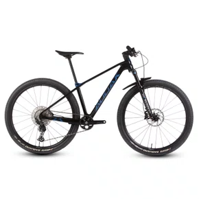 Bicicleta Audax Auge 555 2025