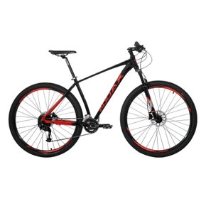 Bicicleta Audax Havok NX