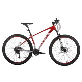 Bicicleta Audax Havok NX