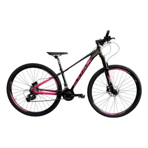 Bicicleta Audax Havok SX