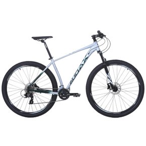 Bicicleta Audax Havok TX Bicicleta Audax Havok TX