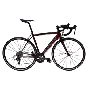 Bicicleta Audax Ventus 2000 Tiagra Edição Limitada