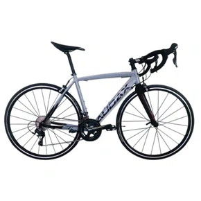 Bicicleta Audax Ventus 2000 Tiagra Edição Limitada