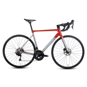 Bicicleta Audax Ventus 3000 Ultegra