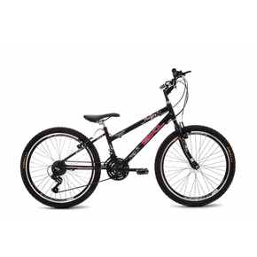 Bicicleta BKL Jully 24 Bicicleta BKL Jully 24
