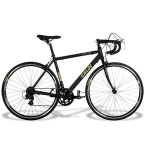 Bicicleta Caloi 10