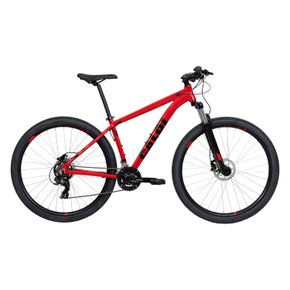 Bicicleta Caloi 29 2025