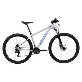 Bicicleta Caloi 29 2025 Bicicleta Caloi 29 2025