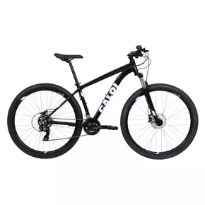 Bicicleta Caloi 29 2025