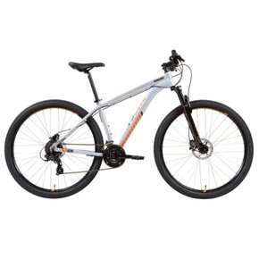 Bicicleta Caloi 29