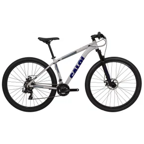 Bicicleta Caloi 29 Sport 2026