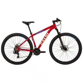 Bicicleta Caloi 29 Sport 2026