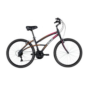 Bicicleta Caloi 300 Feminina
