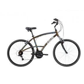 Bicicleta Caloi 400 Masculina 2017