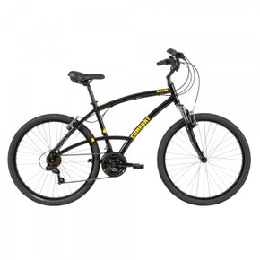 Bicicleta Caloi 400 Masculina 2021