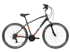 Bicicleta Caloi 700 2021