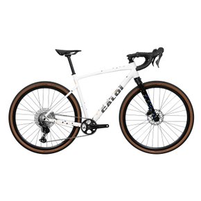 Bicicleta Caloi Arenita 2025 Bicicleta Caloi Arenita 2025