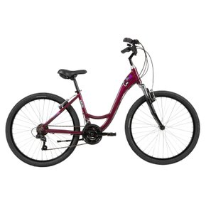 Bicicleta Caloi Ceci 26