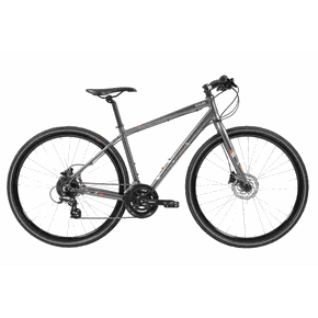 Bicicleta Caloi City Tour Sport 2021